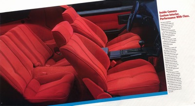 1986 Chevrolet Camaro-12-13.jpg